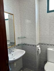 Lakeside Grove (D22), Terrace #452543231